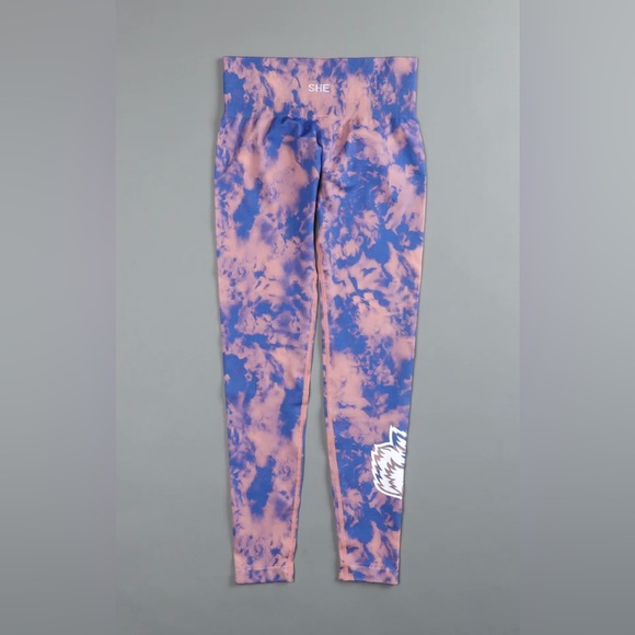 Sold - Picture 2 of 2